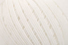 4660004-01331-SH.tiff_web_jpeg