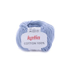 Katia Cotton 100%