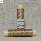 Basic Pure Silver