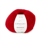 Katia Concept Ingenua