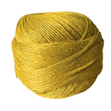 Bambú M CasaSol