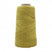 5-cono-lino-pistacho-dos-punts-barcelona