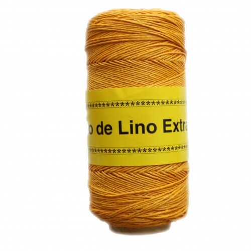 5-lino-pulido-y-encerado-amarillo-dos-punts-barcelona