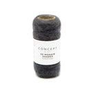 50 Mohair Shades Katia Concept