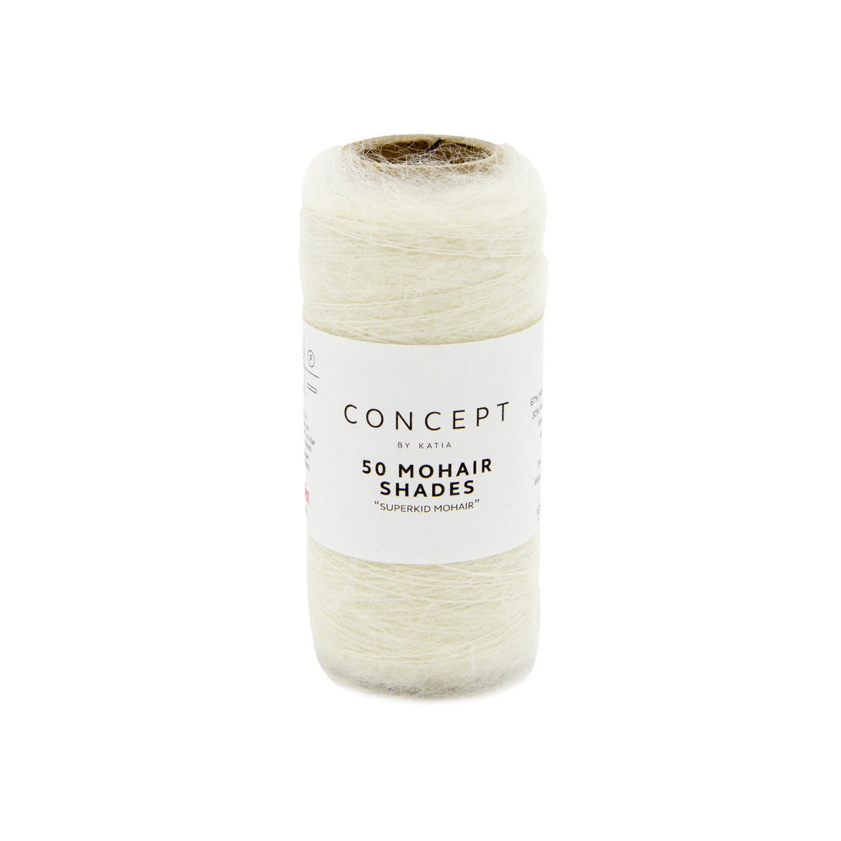 50 MOHAIR SHADES-1