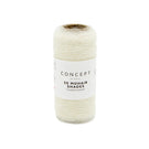 50 MOHAIR SHADES-1