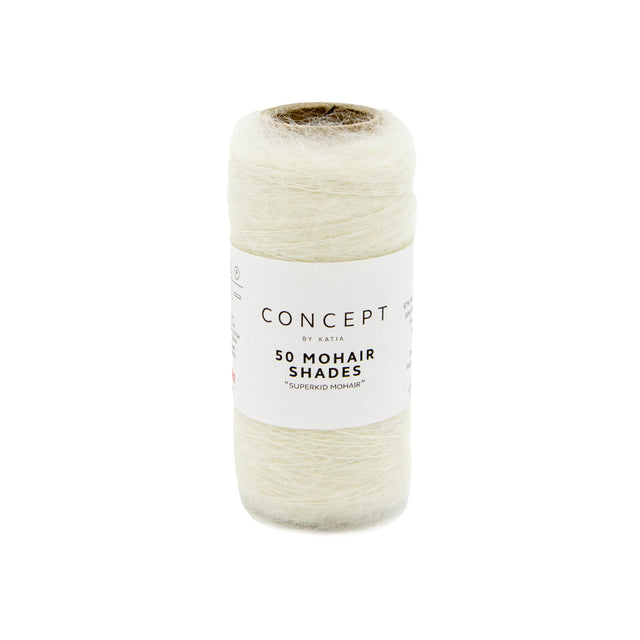 50 MOHAIR SHADES-1