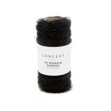 50 MOHAIR SHADES-10