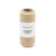 50 MOHAIR SHADES-11