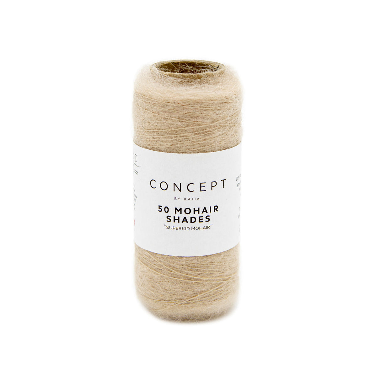 50 MOHAIR SHADES-11
