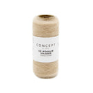 50 MOHAIR SHADES-11