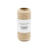 50 MOHAIR SHADES-11