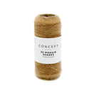 50 MOHAIR SHADES-12