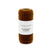 50 MOHAIR SHADES-13