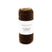50 MOHAIR SHADES-15