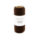 50 MOHAIR SHADES-15