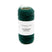 50 MOHAIR SHADES-24