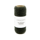 50 MOHAIR SHADES-25