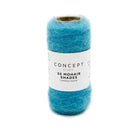 50 MOHAIR SHADES-26