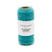 50 MOHAIR SHADES-27