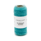 50 MOHAIR SHADES-27