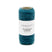 50 MOHAIR SHADES-29
