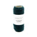 50 MOHAIR SHADES-30