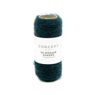 50 MOHAIR SHADES-30
