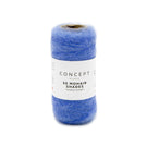 50 MOHAIR SHADES-31