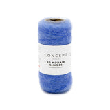 50 MOHAIR SHADES-31