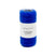 50 MOHAIR SHADES-32