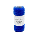 50 MOHAIR SHADES-32