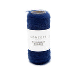 50 MOHAIR SHADES-34