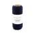 50 MOHAIR SHADES-35