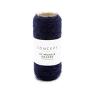 50 MOHAIR SHADES-35