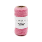 50 MOHAIR SHADES-36