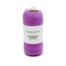 50 MOHAIR SHADES-37