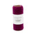 50 MOHAIR SHADES-39