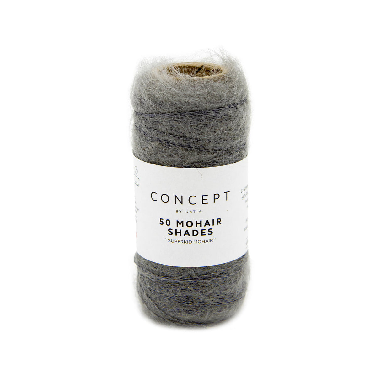 50 MOHAIR SHADES-4