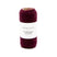 50 MOHAIR SHADES-40