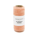 50 MOHAIR SHADES-41