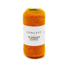 50 MOHAIR SHADES-47