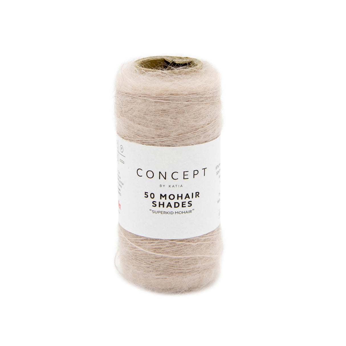 50 MOHAIR SHADES-6