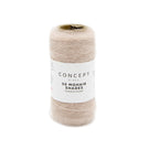 50 MOHAIR SHADES-6