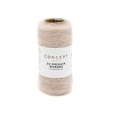 50 MOHAIR SHADES-6