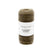 50 MOHAIR SHADES-9