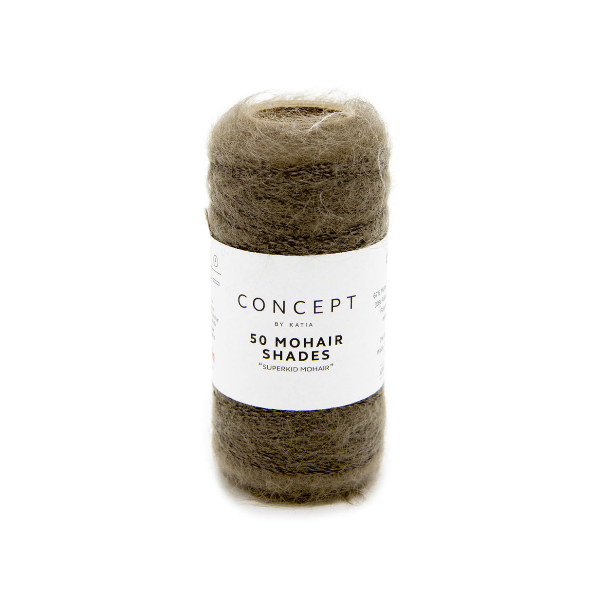 50 MOHAIR SHADES-9