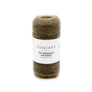 50 MOHAIR SHADES-9