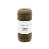 50 MOHAIR SHADES-9