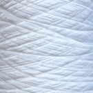 Kit Top Romático @soniatorner Talla L/XL Blanco